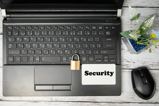 巧妙化するサイバー攻撃に備えるWeb Application Firewallによる多層防御の最前線