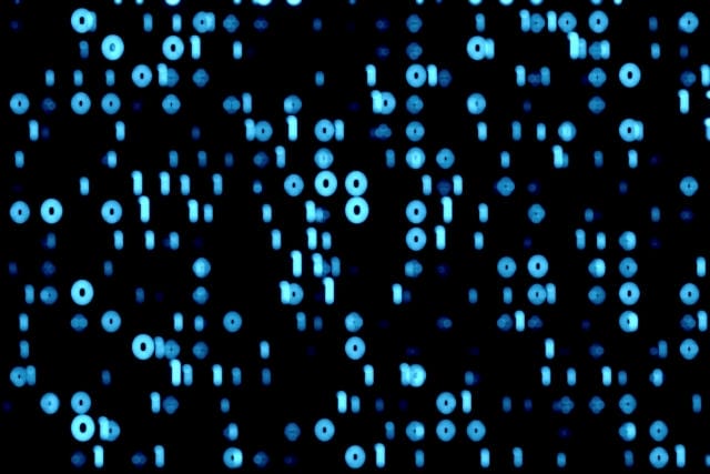 Web Application Firewallが切り拓くデジタル社会の安全とWebサイト防衛最前線
