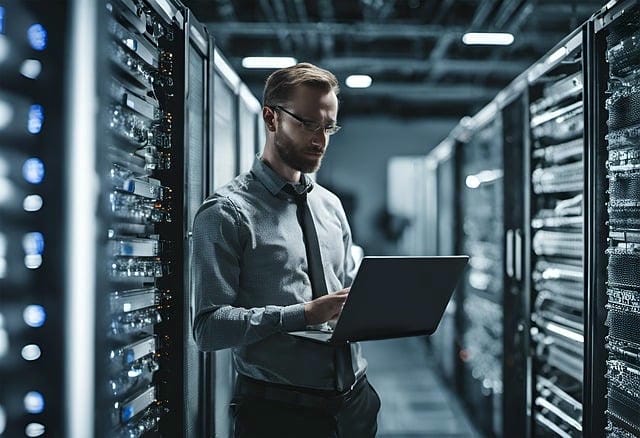 進化する脅威に立ち向かうWeb Application Firewallで守る信頼されるWebサイト運営