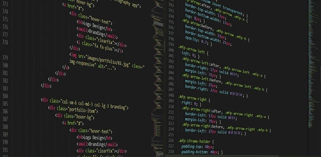 Web Application Firewallが切り開く現代ウェブサイト防御の新たな必須戦略
