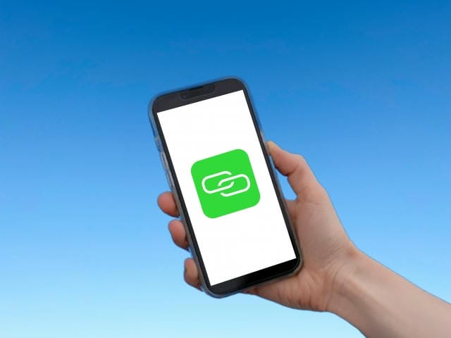 SDWANが切り開くビジネスネットワークの未来と次世代情報インフラ戦略