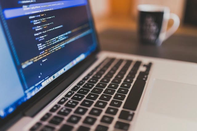 SDWANが切り拓く業務効率と安全性を両立する柔軟な次世代ネットワーク設計