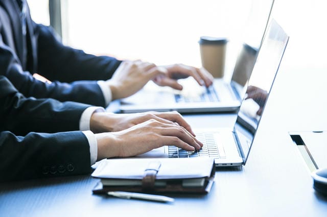SDWANで実現する柔軟で拡張性の高い次世代ネットワーク運用の新潮流