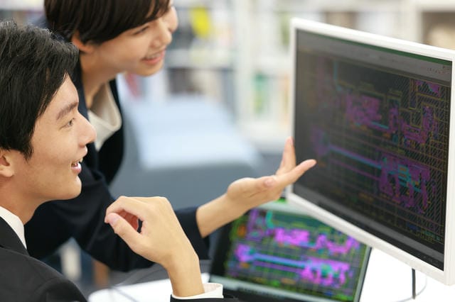 進化する業務ネットワークの未来を切り拓くSDWANによる柔軟な運用と安全性