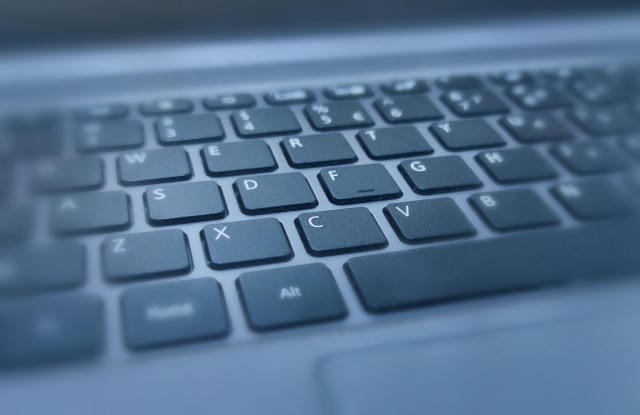 LGWANが支える安全で効率的な行政サービスと今後のネットワーク進化