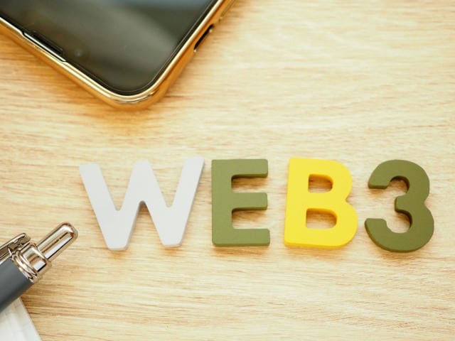 LGWANが創り出す行政ITインフラの進化と安全なデジタル自治体社会