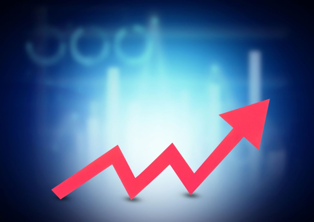 SCADAが支える現場とインフラの未来効率と安全性を進化させる監視制御の力