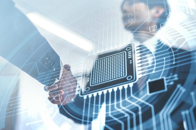 LGWANが支える自治体行政の安心と効率を両立する次世代ネットワーク運用戦略