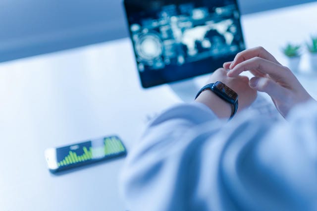 LGWANが支える地方自治体デジタル化と安全な行政サービス基盤の進化