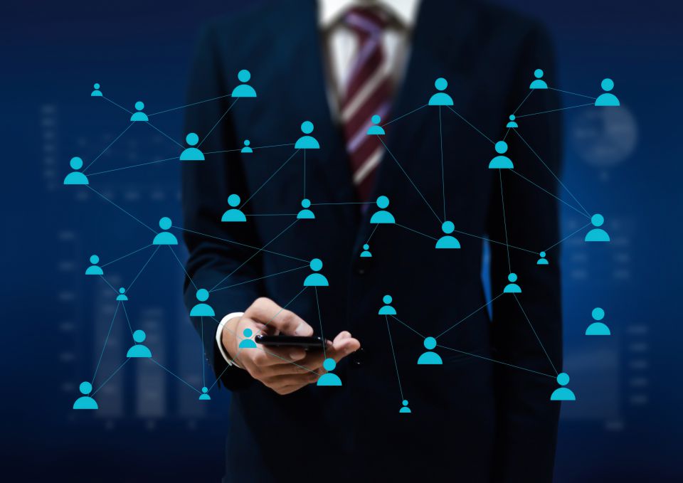 DDoS攻撃から社会インフラを守るために私たち一人一人ができること