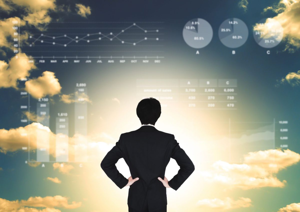 DDoS攻撃が突き付けるインターネット社会の脅威と私たちに求められる防御力