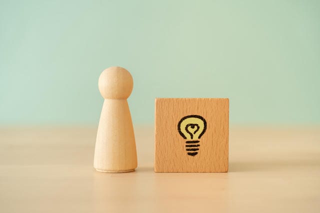 DDoS攻撃に立ち向かう多層防御と利用者意識で守る安全なインターネット社会