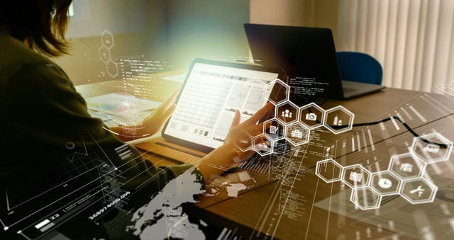 DDoS攻撃がもたらす社会的混乱とネットワーク時代の連帯防衛意識の重要性